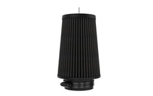 Load image into Gallery viewer, Photo - out of package