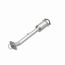 Load image into Gallery viewer, Magnaflow Conv DF 11-15 Frontier 4 Underbody