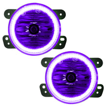 Load image into Gallery viewer, User 1