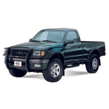 Load image into Gallery viewer, Westin 1998-2004 Toyota Tacoma Sportsman Grille Guard - Black