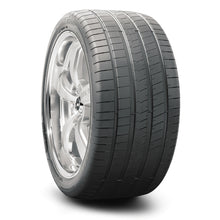 Load image into Gallery viewer, Mickey Thompson Street Comp GHT - 255/45R20 105Y XL -277881