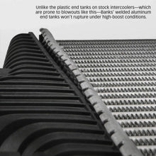 Load image into Gallery viewer, Photo - out of package