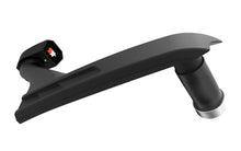 Load image into Gallery viewer, Photo - out of package