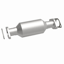 Load image into Gallery viewer, MagnaFlow Conv Dodge-Mitsubishi-Plymouth