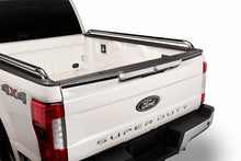 Load image into Gallery viewer, Putco 17-19 Ford SuperDuty - Electric w/ Camera &amp; LED Opening Tailgate &amp; Rear Handle Covers