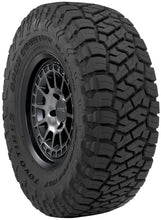 Load image into Gallery viewer, Toyo Open Country R/T Trail Tire - 37X12.50R18 128Q E/10 (TL)