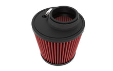 Load image into Gallery viewer, Photo - lifestyle view