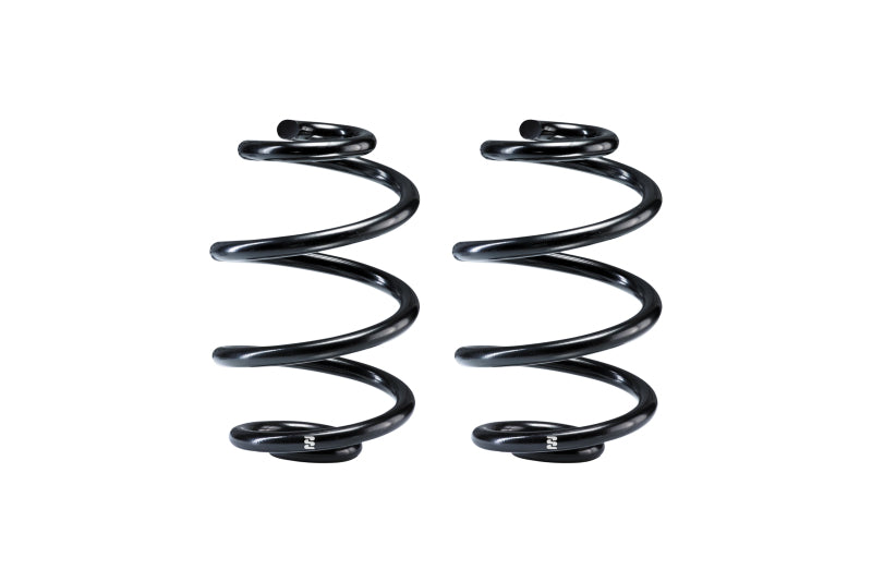 Eibach 11-19 Ford Fiesta Single Front Spring