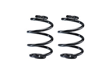 Load image into Gallery viewer, Eibach 12-18 Volkswagen Beetle 2.0L Turbo Single Front Spring