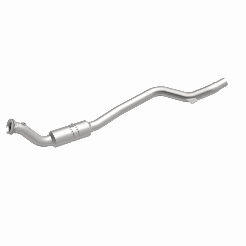 Magnaflow 11-14 Dodge Charger / Chrysler 300 V6 3.6L Direct-Fit Catalytic Converter