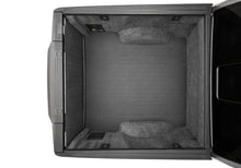 Load image into Gallery viewer, Photo - Mounted