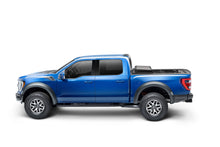 Load image into Gallery viewer, Extang 2024 Ford Ranger (5ft Bed) Solid Fold ALX Bed Cover