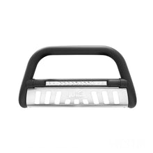 Load image into Gallery viewer, Westin 2009-2018 Dodge/Ram 1500 (Excl. Rebel model) Ultimate LED Bull Bar - Textured Black