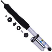 Load image into Gallery viewer, Bilstein 14-24 Dodge Ram 2500 / 13-24 Ram 3500 4in Lift B8 5160 Remote Reservoir Shock - Front