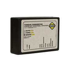 Load image into Gallery viewer, Photo - out of package