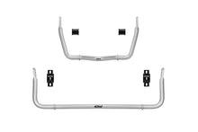 Load image into Gallery viewer, Eibach 20-23 Kawasaki KRX Pro-UTV - Adjustable Anti-Roll Bar Kit (Front And Rear)