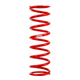 Eibach ESS Speedway Rear Spring - 127mm Dia 381mm Free Length