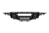 DV8 24-26 Ford F-150 Tube Front Bumper
