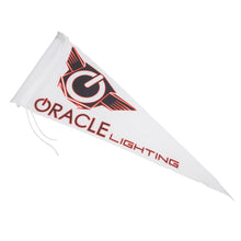 Load image into Gallery viewer, Oracle Off-Road Replacement Flag SEE WARRANTY