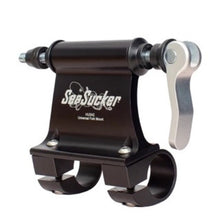 Load image into Gallery viewer, SeaSucker Monkey Bars Bike Carrier - 15x100mm