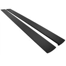 Load image into Gallery viewer, Westin 07-21 Toyota Tundra CrewMax Pro-e Electric Running Boards - Textured Black