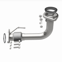 Load image into Gallery viewer, 360 Degree Image Set