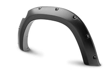 Load image into Gallery viewer, Photo - Unmounted