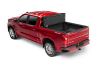 Load image into Gallery viewer, UnderCover 2024 Toyota Tacoma 5ft Ultra Flex Bed Cover