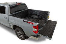 Load image into Gallery viewer, Putco 14-21 Toyota Tundra - 5.7ft (Short Box) Molle Driver Side Panel