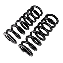 Load image into Gallery viewer, ARB / OME Coil Spring Rear Nissan Y62 200 Kg