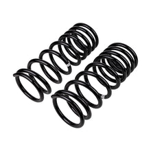 Load image into Gallery viewer, ARB / OME Coil Spring Rear Coil Gq Hd Rear