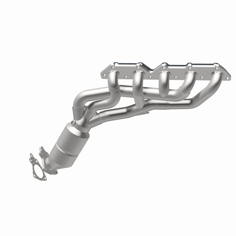 MagnaFlow Conv DF 95-98 Acura TL 2.5L