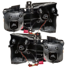 Load image into Gallery viewer, Oracle 06-10 Hummer H3 SMD HL (Combo) - ColorSHIFT w/ RF Controller