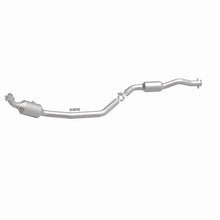 Load image into Gallery viewer, MagnaFlow Conv DF 07-09 Mercedes E350 3.5L