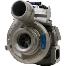 Load image into Gallery viewer, Photo - Primary