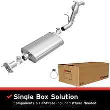 Load image into Gallery viewer, Photo - Primary