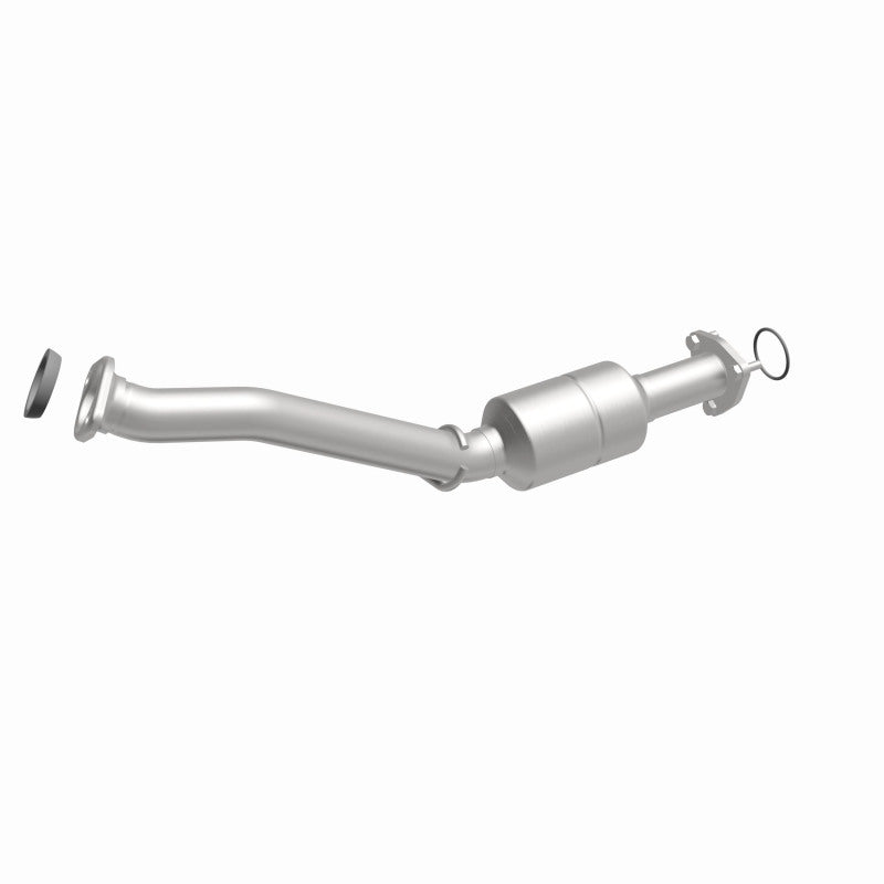 Magnaflow Conv DF 12-14 Civic Hybrid 1.5L