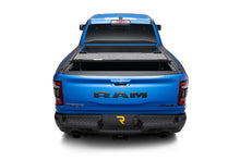 Load image into Gallery viewer, UnderCover 19-24 Dodge Ram 6.4ft. Bed w/MFTG Ultra Flex Bed Cover