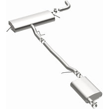 Load image into Gallery viewer, Photo - out of package