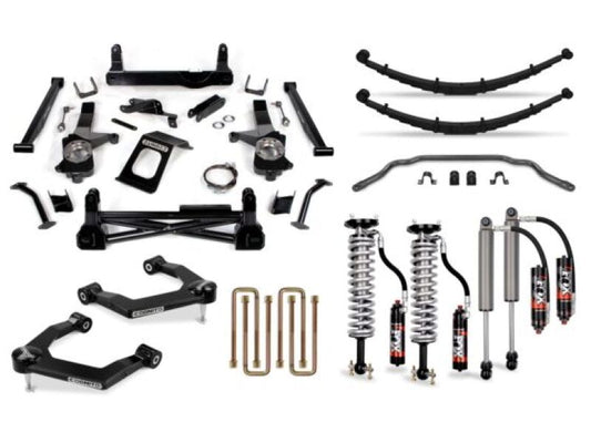 Davidson Auto Gear Shop