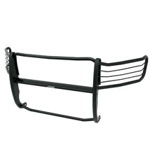 Load image into Gallery viewer, Westin 2006-2008 Dodge Ram 1500 Sportsman Grille Guard - Black