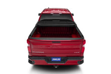 Load image into Gallery viewer, Tonno Pro 19-20 Chevy Silverado 1500 6.5ft Fold Tonneau Cover