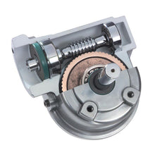 Load image into Gallery viewer, Superwinch Replacement Power Drive - .55hp 60:1 Ratio 12V
