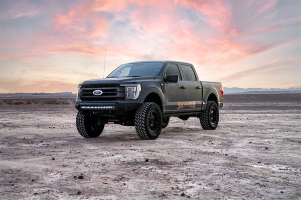Davidson Auto Gear Shop