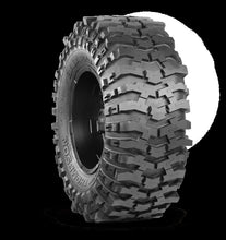 Load image into Gallery viewer, Mickey Thompson Baja Pro XS Tire - 21/58-24LT - 250103