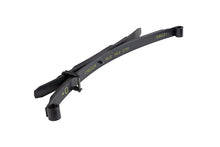 Load image into Gallery viewer, ARB / OME Leaf Spring Nissan D22 -Rear-