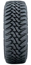 Load image into Gallery viewer, Toyo Open Country M/T Tire - 375/45R22 128Q F/12