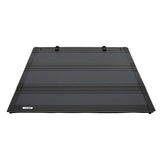 Westin 17-22 Ford F-250/350 Super Duty 6ft. 10in. Bed Hard Tri-Fold Tonneau Cover