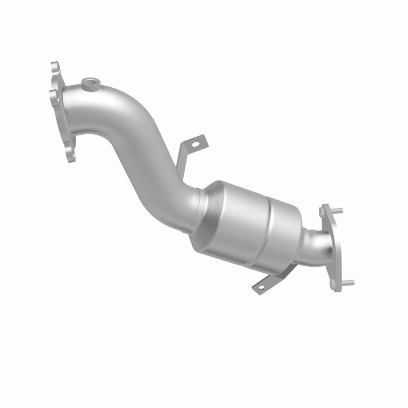 MagnaFlow California Catalytic Converter Direct Fit - 2013 Cadillac ATS L4 2.0L