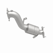 Load image into Gallery viewer, MagnaFlow California Catalytic Converter Direct Fit - 2013 Cadillac ATS L4 2.0L